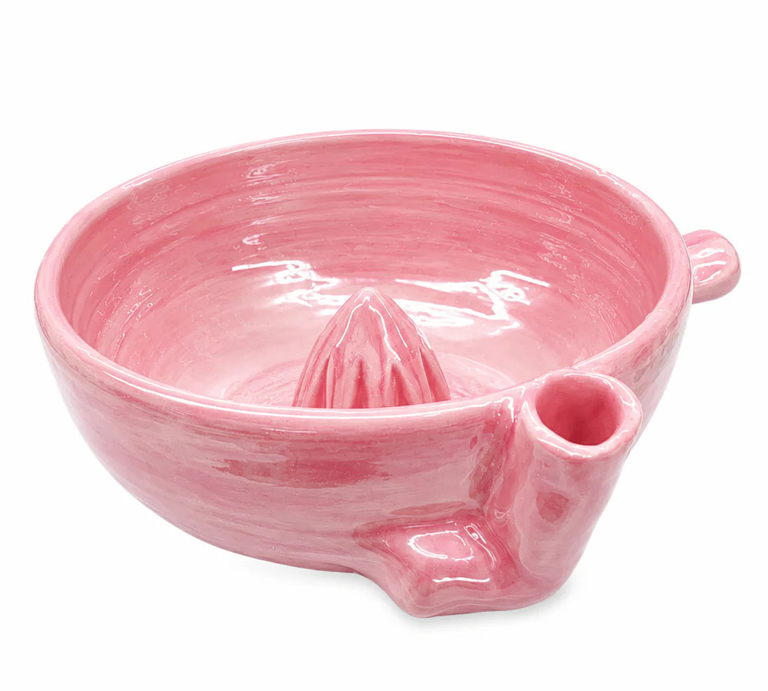 Roots & Reins™ Berry Bowls