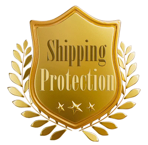 30-Day Warranty