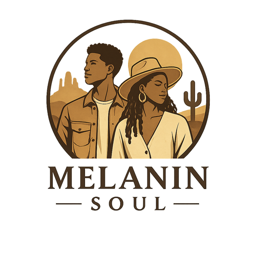 MelaninSoul
